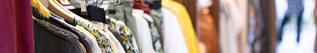header_boutique