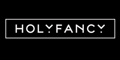 logo_holy_fancy