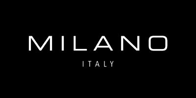 logo_milano