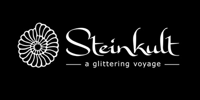 logo_steinkult