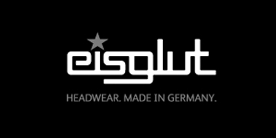 logo_eisglut