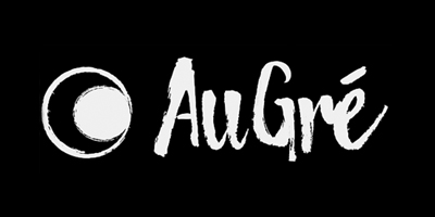 logo_augref