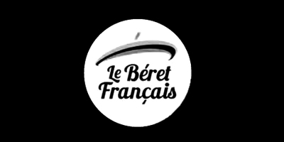 logo_beret