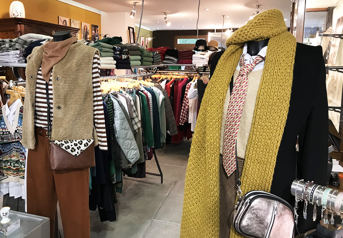 boutique_2022_3