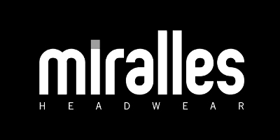 logo_miralles