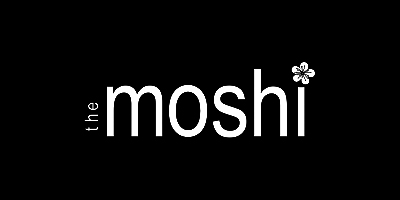 logo_themoshi