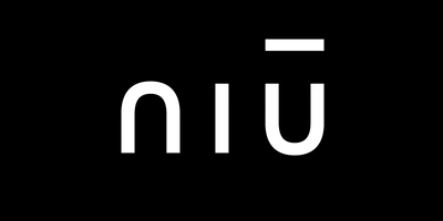 logo_niu logo_toni