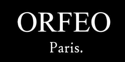 logo_orfeo