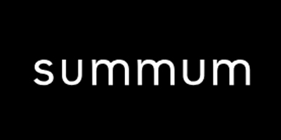 logo_summum
