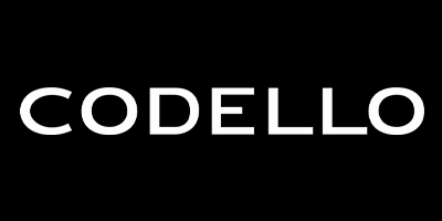 logo_codello